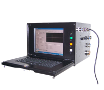 CPCI-6U一體化加固計算機